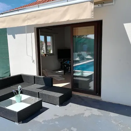 Villa Bellava