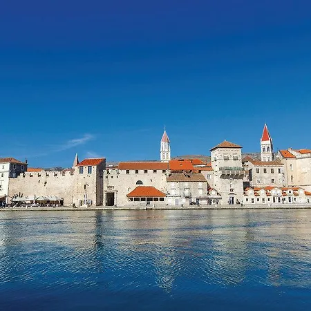 Bellava Trogir