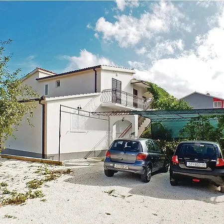 Bellava Villa