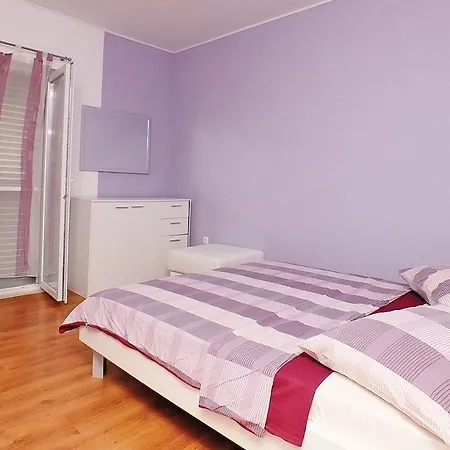 Bellava