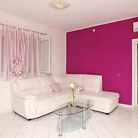 Bellava Villa Trogir