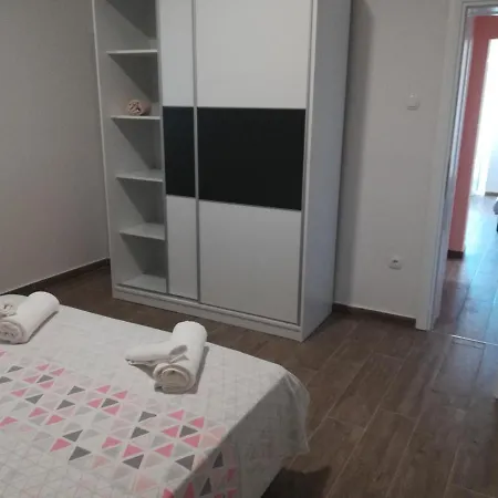 Bellava Villa Trogir